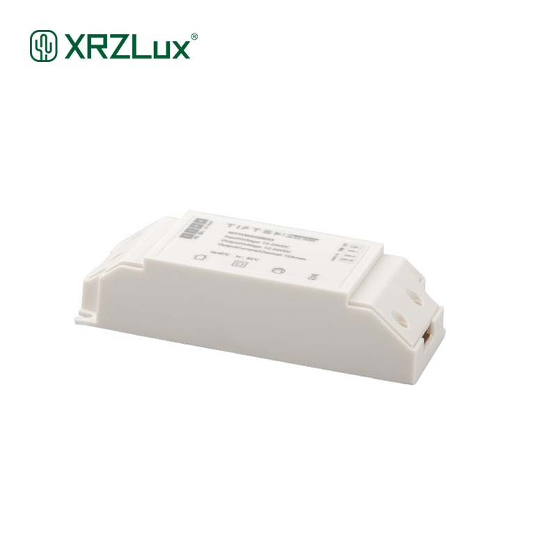 XrzLux LED Ʈ  ο ŸƮ , LED  ..
